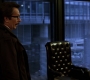 TheDarkKnight1238.jpg