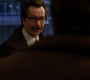 TheDarkKnight1239.jpg