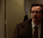TheDarkKnight1240.jpg