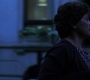 TheDarkKnight1241.jpg