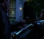 TheDarkKnight1243.jpg