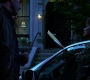 TheDarkKnight1244.jpg