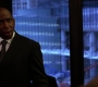 TheDarkKnight1255.jpg
