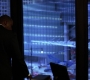 TheDarkKnight1256.jpg