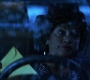 TheDarkKnight1269.jpg