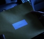 TheDarkKnight1270.jpg