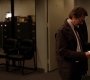 TheDarkKnight1284.jpg