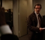 TheDarkKnight1285.jpg