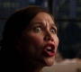 TheDarkKnight1290.jpg