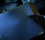 TheDarkKnight1292.jpg