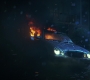 TheDarkKnight1295.jpg