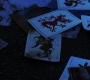 TheDarkKnight1296.jpg