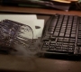 TheDarkKnight1297.jpg