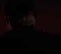 TheDarkKnight1300.jpg
