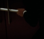 TheDarkKnight1301.jpg