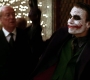 TheDarkKnight1302.jpg