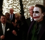 TheDarkKnight1303.jpg