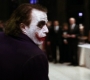 TheDarkKnight1304.jpg