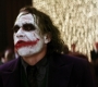 TheDarkKnight1306.jpg