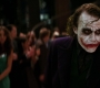 TheDarkKnight1307.jpg