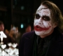 TheDarkKnight1308.jpg