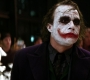TheDarkKnight1309.jpg