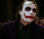 TheDarkKnight1310.jpg