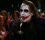 TheDarkKnight1312.jpg