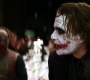 TheDarkKnight1313.jpg