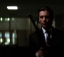 TheDarkKnight1314.jpg