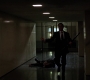 TheDarkKnight1315.jpg