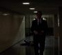 TheDarkKnight1316.jpg