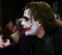 TheDarkKnight1317.jpg