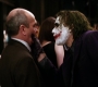 TheDarkKnight1318.jpg