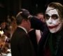TheDarkKnight1320.jpg