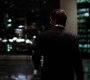 TheDarkKnight1321.jpg