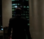 TheDarkKnight1323.jpg