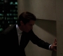 TheDarkKnight1325.jpg