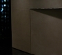 TheDarkKnight1327.jpg