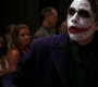 TheDarkKnight1329.jpg