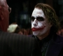 TheDarkKnight1330.jpg