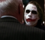 TheDarkKnight1331.jpg