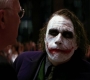 TheDarkKnight1332.jpg
