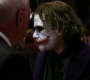 TheDarkKnight1333.jpg
