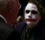 TheDarkKnight1334.jpg