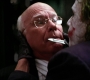 TheDarkKnight1335.jpg