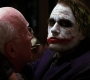 TheDarkKnight1336.jpg