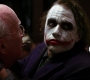 TheDarkKnight1337.jpg