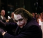 TheDarkKnight1339.jpg