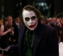 TheDarkKnight1340.jpg